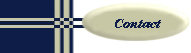 Eastbourne yacht Charter